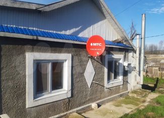 Продажа дома, 52 м2, хутор Иванов