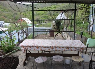 Дом на продажу, 50.3 м2, СНТ Вишенка