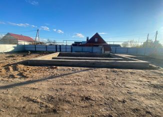 Продается земельный участок, 5 сот., село Николо-Берёзовка