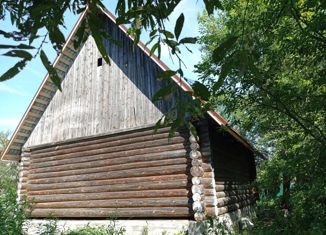 Продаю дом, 160 м2, СПК Берёзки-2, СПК Берёзки-2, 84