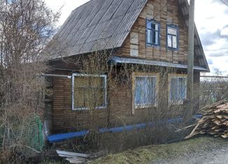 Дом на продажу, 57 м2, Свердловская область