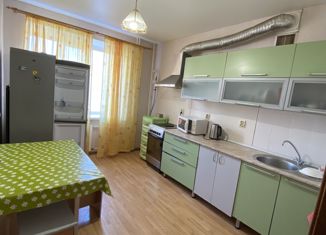 Продаю 2-комнатную квартиру, 48.1 м2, Москва, улица Бориса Галушкина, 19к1, улица Бориса Галушкина