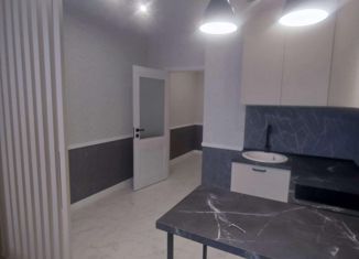 Продам квартиру студию, 26 м2, Анапа, Парковая улица, 67к1, ЖК Привилегия