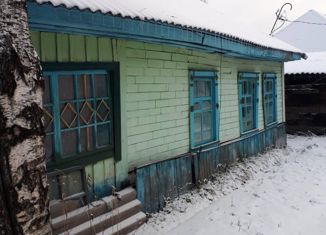 Продается дом, 45 м2, Междуреченск