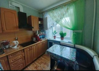 Продажа 1-комнатной квартиры, 31 м2, Белогорск, Южный микрорайон, 6
