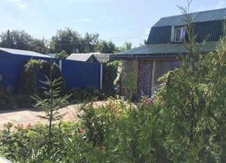 Продается дом, 30 м2, Бор, СНТ Дружба, 21