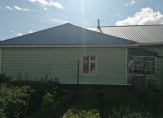 Продажа дома, 62 м2, Рубцовск, Цветная улица