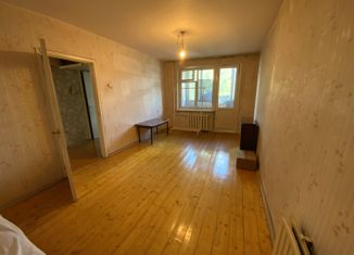 2-ком. квартира на продажу, 55 м2, Всеволожск, Александровская улица, 74