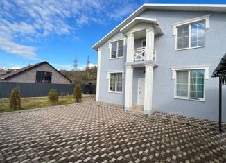 Продаю дом, 171 м2, село Нижняя Шиловка