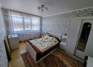 Продам 3-комнатную квартиру, 61.9 м2, Мордовия, улица Пушкина, 52