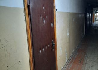 Продаю двухкомнатную квартиру, 23.9 м2, Обнинск, улица Мира, 17Б