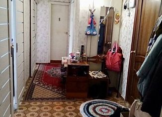 2-комнатная квартира на продажу, 41.7 м2, Тюменская область, Пионерская улица, 100