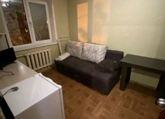 Продаю комнату, 95.6 м2, Иркутск, Байкальская улица, 261, Октябрьский округ