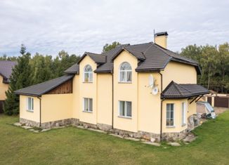 Сдаю в аренду дом, 230 м2, деревня Верховье, Лесная улица, 20