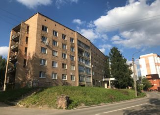 Продается комната, 12 м2, Смоленск, улица Маршала Соколовского, 12, Промышленный район