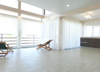 Дом на продажу, 147.5 м2, Воткинск, Студенческая улица, 38