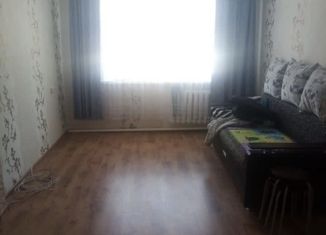 Продается 3-комнатная квартира, 66 м2, Ишимбай, Революционная улица, 15