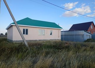 Дом на продажу, 95 м2, село Акъяр, улица Вахитова, 31