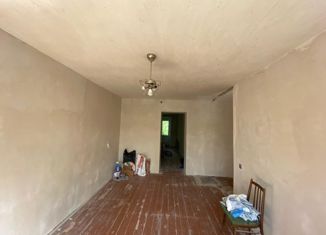 Продажа 2-комнатной квартиры, 43.5 м2, Волхов, Новгородская улица, 8