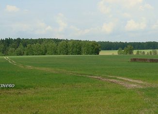 Продажа земельного участка, 12 сот., деревня Блознево