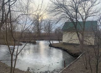 Продаю дом, 52 м2, хутор Шмат, Береговая улица, 15Б