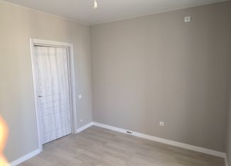 Продаю квартиру студию, 27 м2, Краснодар, ЖК Сказка Град, улица имени В.Н. Мачуги, 166Ак2