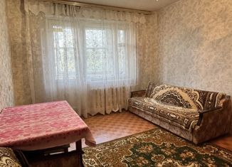 Продаю двухкомнатную квартиру, 52 м2, Пенза, улица Терешковой, 10