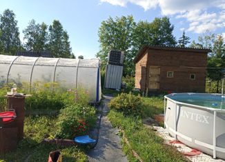 Продается земельный участок, 8 сот., Междуреченск, 14-я линия
