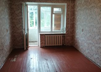 2-комнатная квартира на продажу, 45 м2, Новозыбков, улица Ломоносова, 30