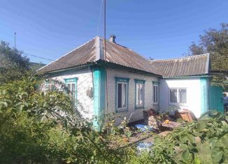 Продается дом, 39.9 м2, хутор Приречный, улица Юности