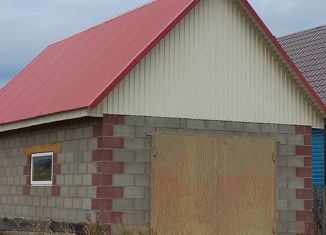 Продаю участок, 10 сот., Сибай, Светлая улица