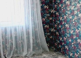 2-ком. квартира на продажу, 42 м2, поселок Аэропорт, Полевая улица, 4