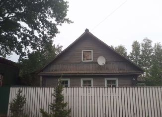 Продаю дом, 77 м2, село Пановка