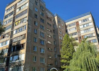 Продаю 2-комнатную квартиру, 54 м2, Орёл, Рощинская улица, 29, Северный район