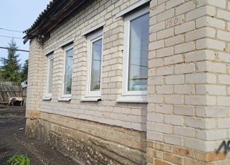 Продам дом, 28.8 м2, село Мусорка, улица Лапшова