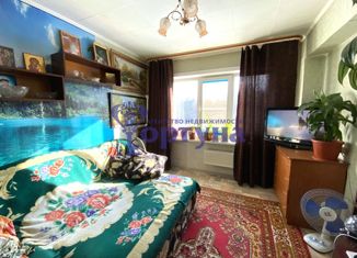 Продаю 1-ком. квартиру, 21.9 м2, Саянск, микрорайон Юбилейный, 15