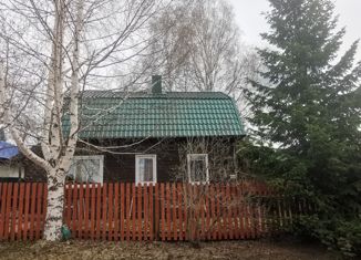 Продам дом, 66.3 м2, Кемеровская область, Киселёвская улица
