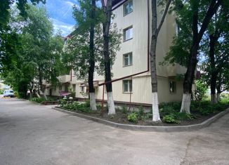 2-ком. квартира на продажу, 40 м2, станица Ессентукская, Новый переулок, 5