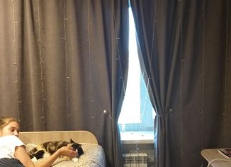 Продажа трехкомнатной квартиры, 63 м2, Елизово, Школьная улица, 6