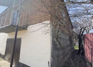 Дом на продажу, 109.8 м2, Дагестан, улица Гришко