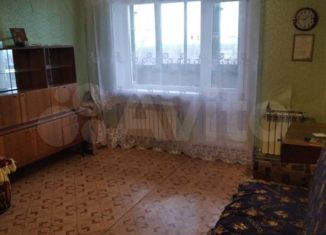 Продажа 3-ком. квартиры, 59.5 м2, рабочий посёлок Дальнее Константиново, Пионерская улица, 44