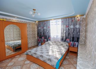 Продам дом, 49 м2, СНТ Мечта, 10-я линия