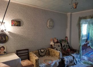 Продается 2-комнатная квартира, 29 м2, Михайловск, улица Константинова, 6