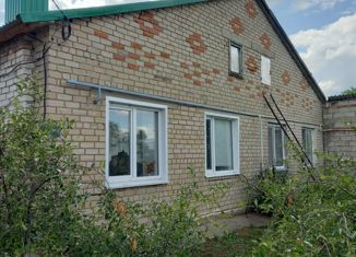 Продаю дом, 81.3 м2, село Шахмайкино, Молодёжная улица, 9