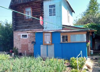 Продается дом, 70 м2, СНТ Ветеран, Центральная улица