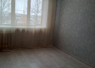 Продаю комнату, 13.1 м2, Чебоксары, улица 50 лет Октября, 20, Калининский район