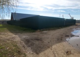 Продается земельный участок, 6.82 сот., Дзержинск, Дачная улица, 1В