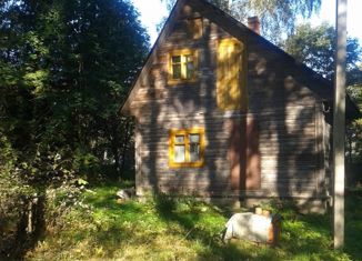 Продаю дом, 38.8 м2, деревня Матовка