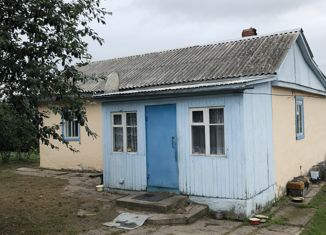 Продажа дома, 58.5 м2, посёлок Раздольное, улица Арсеньева, 2