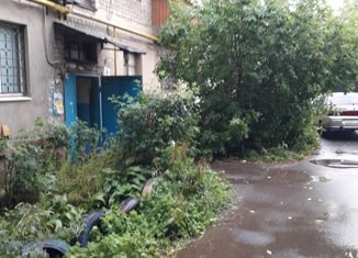 Комната на продажу, 11 м2, Иваново, улица Павленко, 11, Фрунзенский район